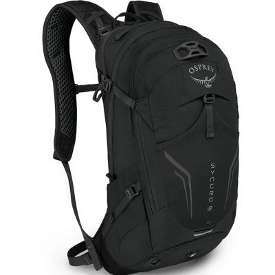 Detailn� obr�zek