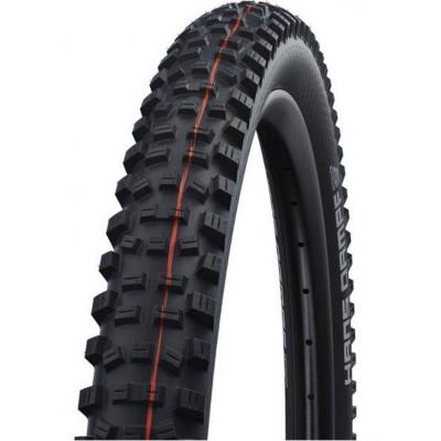 pl᚝ Schwalbe Hans Dampf 29x2,35 SuperTrail TLE kevlar