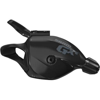 azen Sram GX-e Trigger 11 Singleclick prav strana