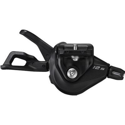 azen Shimano Deore SL-M6100 I-Spec EV