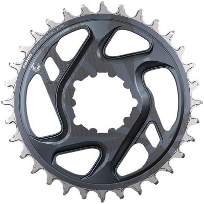 pevodnk Sram X-sync 12-speed Eagle Direct Mount Lunar