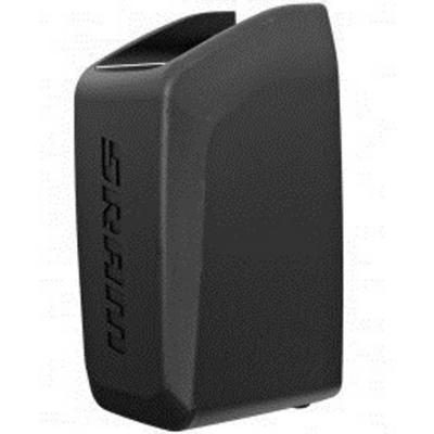SRAM baterie eTap / AXS