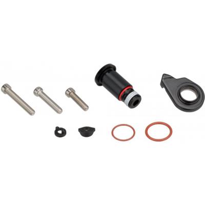 SRAM roub pehazovaky GXDH/X01DH 7SP