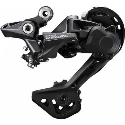 pehazovaka Shimano Deore RD-M5120 SGS 10/11sp. OEM balen