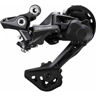 pehazovaka Shimano Deore RD-M5120 SGS 10/11sp.