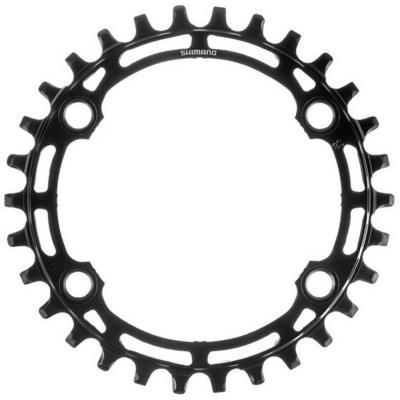 pevodnk Shimano Deore FC-M5100-1