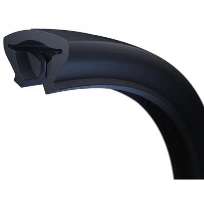 vloka do plt TANNUS Tubeless Pro