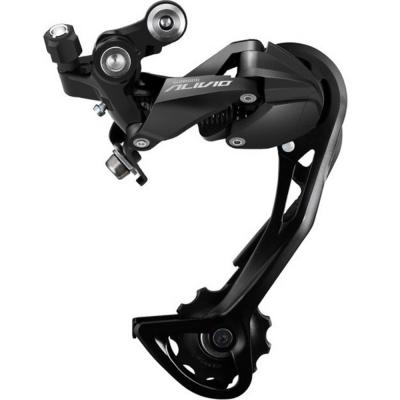 pehazovaka Shimano Alivio RD-M3100 SGS 9sp