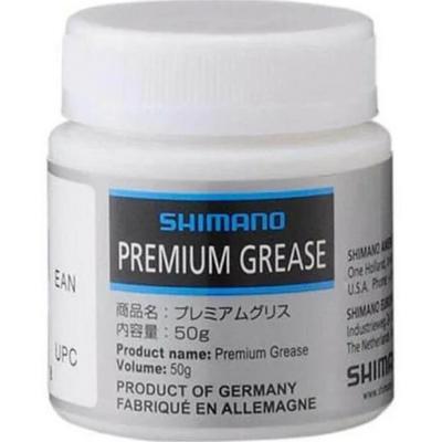 Shimano Premium Grease 50g vazelna