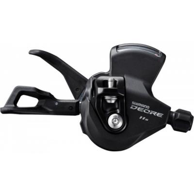 azen Shimano Deore SL-M5100 I-Spec