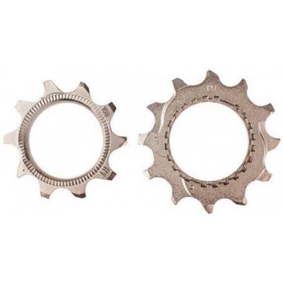 pastorky Shimano CS-M9100/M8100/M7100 pro 12sp. sada 10 a 12zub