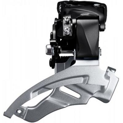 pesmyka Shimano Altus FD-M2000 M6 3x9