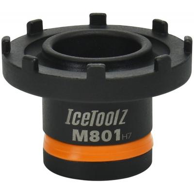 stahovk IceToolz M801 BOSCH