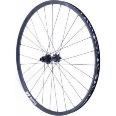 zapleten kolo DT Swiss 29 M1650 Spline zadn BOOST 148x12mm SH