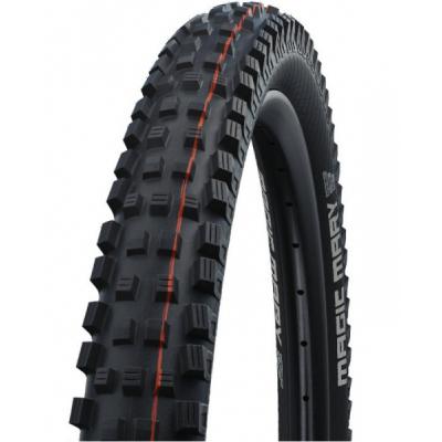 pl᚝ Schwalbe Magic Mary 29x2,4 SuperTrail TLE Addix Soft