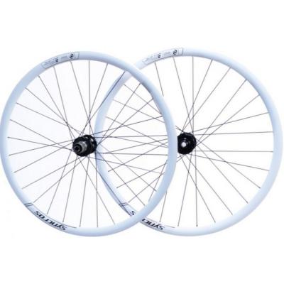 zapleten kola 29" Syncros/Formula Disc, 15x110mm / 12x142mm