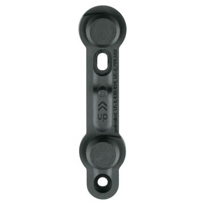 drk koku SKS Monkeyholder  Fidlock