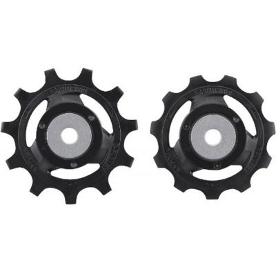 kladky pehazovaky Shimano RD-R8000/R8050/RX800/RX805/RX812