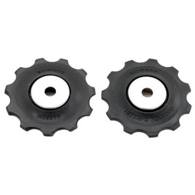 kladky pehazovaky Shimano RD-M3100/2000/370