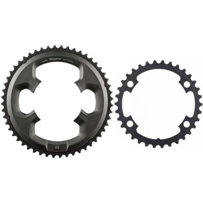 pevodnk Shimano Tiagra FC-4700