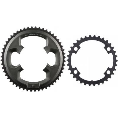 pevodnk Shimano FC-4700