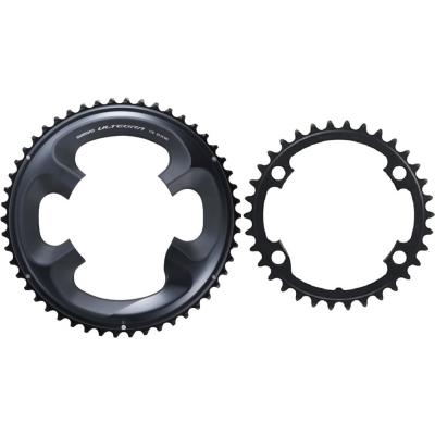 pevodnk Shimano Ultegra FC-R8000
