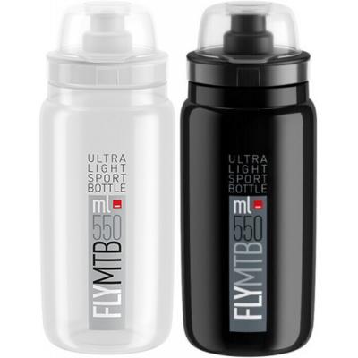lhev Elite FLY MTB 550ml