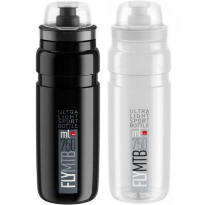 lhev Elite FLY MTB 750ml