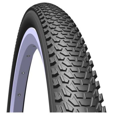 pl᚝ RUBENA 29x2,35 (60-622) R15 CHEETAH
