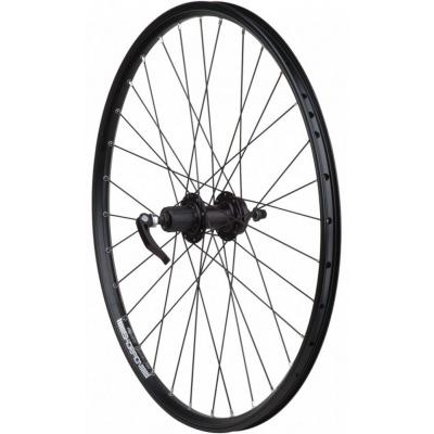 zapleten kolo RODI Skorpion Disc zadn 29" 622x19