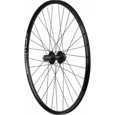 zapleten kolo RODI FW Disc zadn 26" 559x19