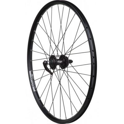 zapleten kolo RODI FW Disc pedn 26" 559x19