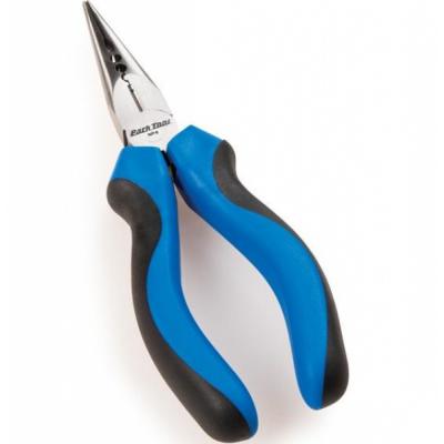 Park Tool NP-6 klet kombinovan