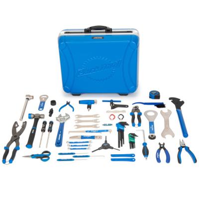 Park Tool EK-3 sada nad v kufru