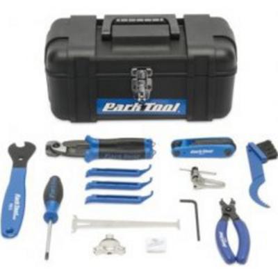 Park Tool SK-3 sada nad START v kufru