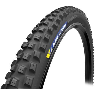 plášť Michelin AM2 TS 29x2.40 kevlar TLR