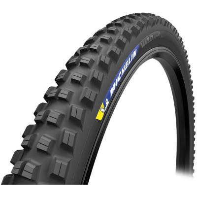 pl᚝ Michelin AM2 TS 29x2.40 kevlar TLR