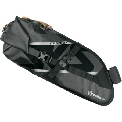 brana SKS Explorer EXP podsedlov