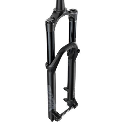 vidlice RockShox 29 Lyrik Select Charger RC, Debon Air 180mm