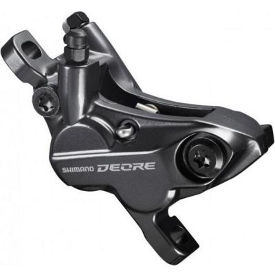 brzdov tmen Shimano Deore BR-M6120