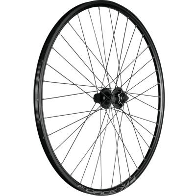 zapleten kolo Force Disc zadn 29" 6-INTL SH