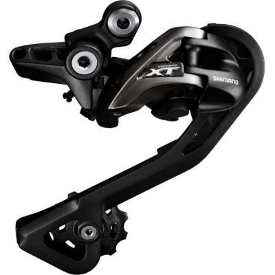 pehazovaka Shimano XT RD-T8000 SGS