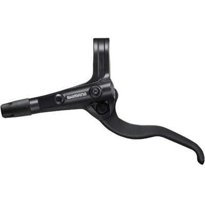 brzdov pka Shimano BL-MT401