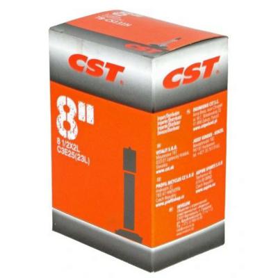 due CST 8x1/2-2 AV