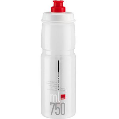 lhev Elite JET 750ml ir/erven logo