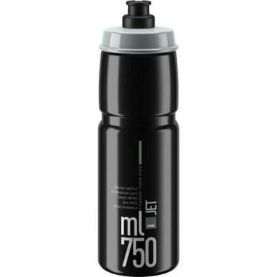 lhev Elite JET 750ml ern/ed logo