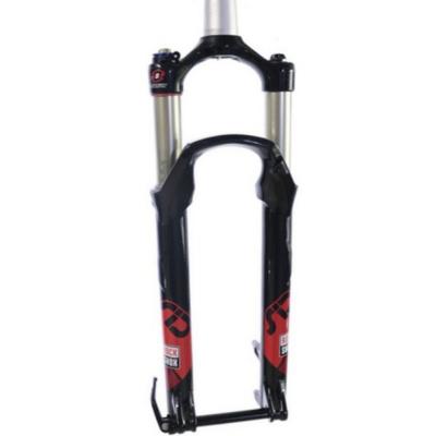 vidlice RockShox 26 Sid RLT Oneloc TPR 15x100mm