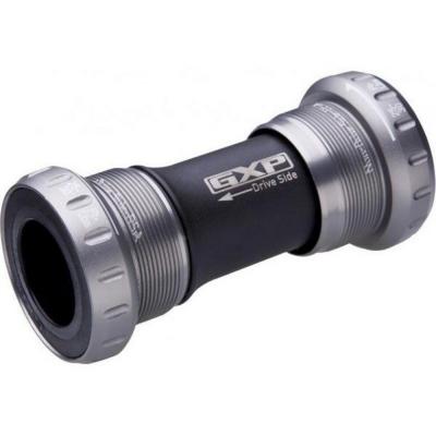stedov sloen Sram GXP BSA 68/73mm OEM balen