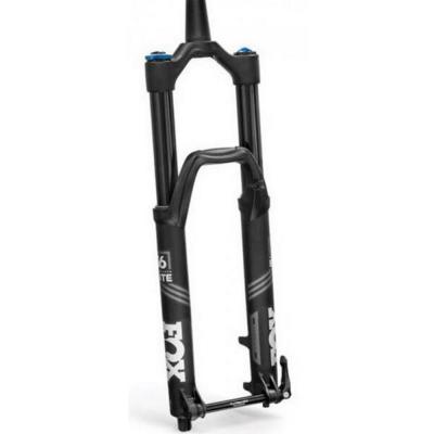 vidlice FOX Float 27,5" 36 PERFORMANCE ELITE 160mm, Boost 15x110