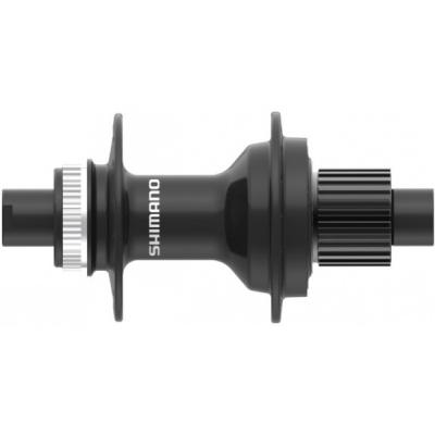 náboj Shimano FH-MT410 zadní MicroSpline Boost 12x148mm